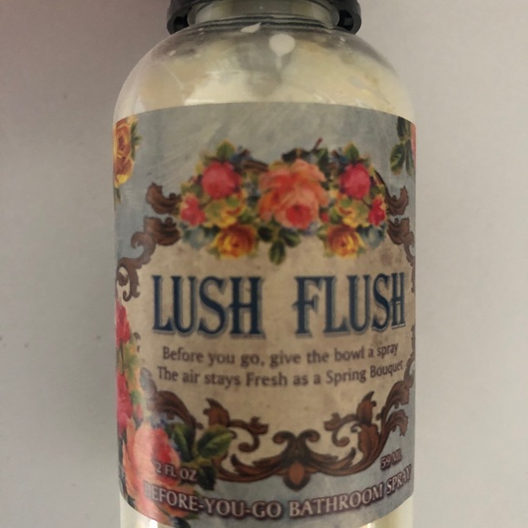 Poo-pourri - Picture 5 of 8